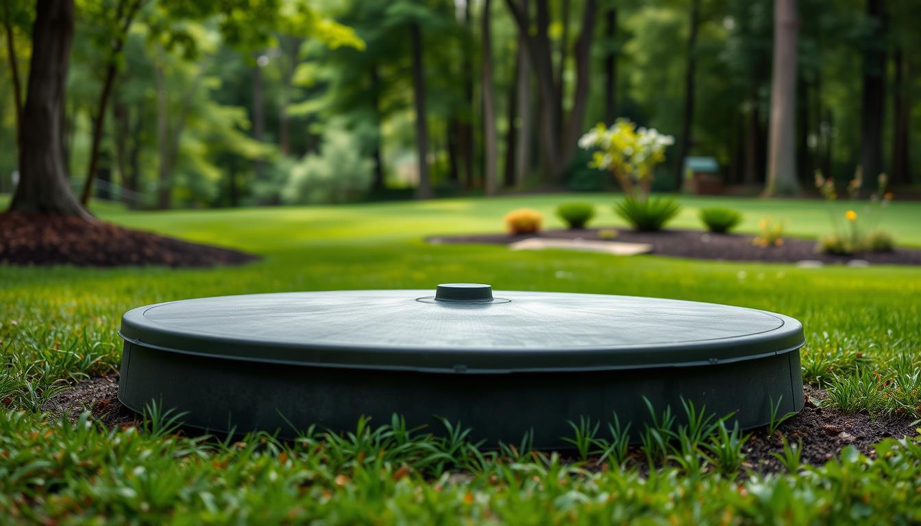 DIY Septic Tank Inspections: What You Can and Can’t Do