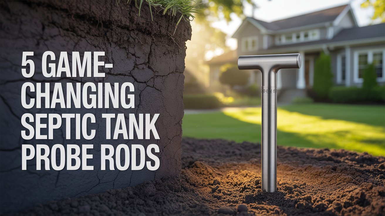 https://septictanktreatmenttablets.com/5-game-changing-septic-tank-probe-rods/