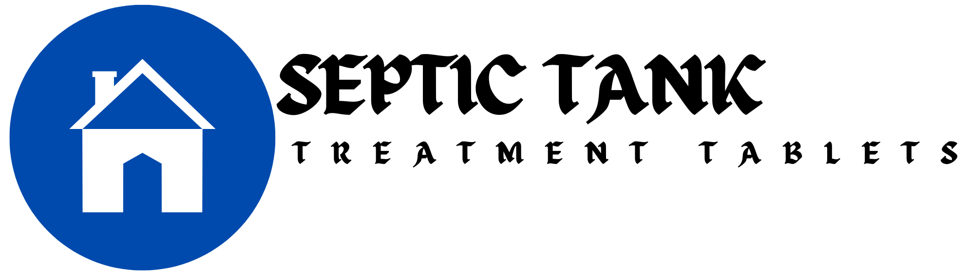 SEPTIFIX – America’s #1 Septic Tank Treatment
