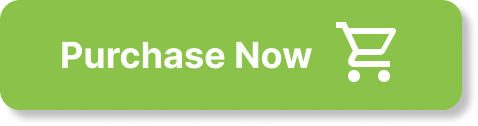 Discover more about the Where to Buy Septifix Tablets for Your Home Needs. Discover more about the Where to Buy Septifix Tablets for Your Home Needs.