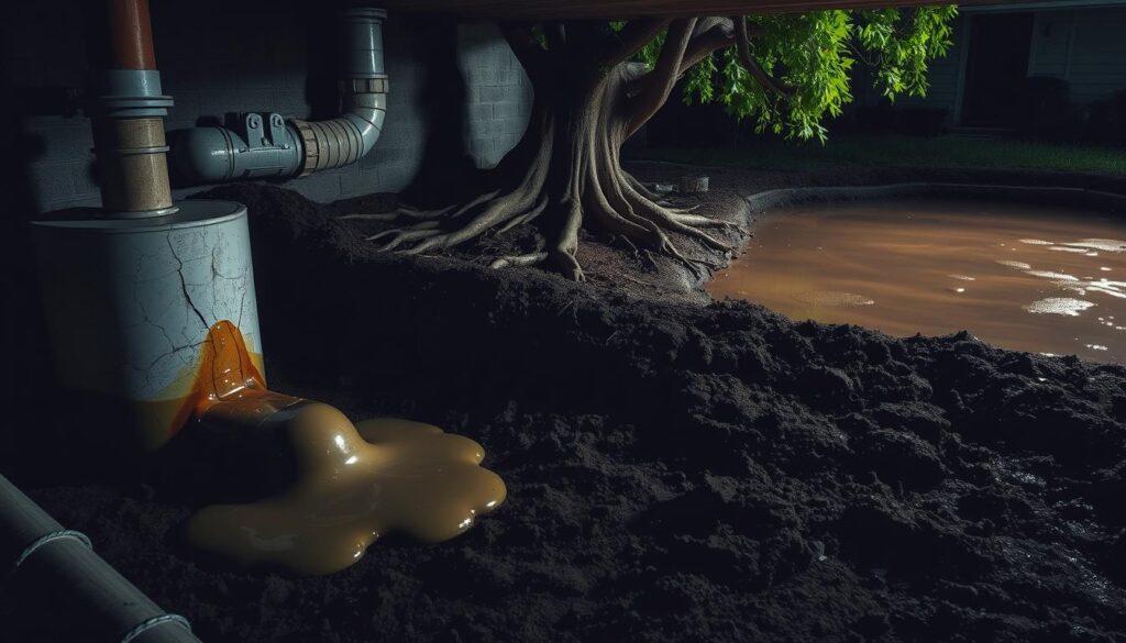 septic system challenges septic system challenges