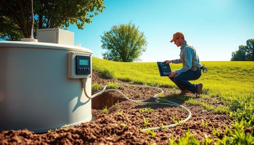 septic system maintenance septic system maintenance